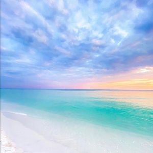 Meet your Posher, Kerry